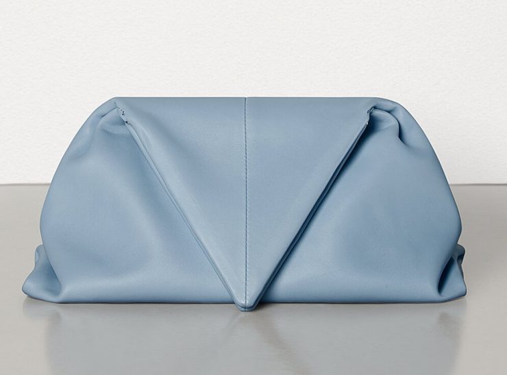 CLUTCH信封包Bottega Veneta―Envelope Clutch精品包款名牌