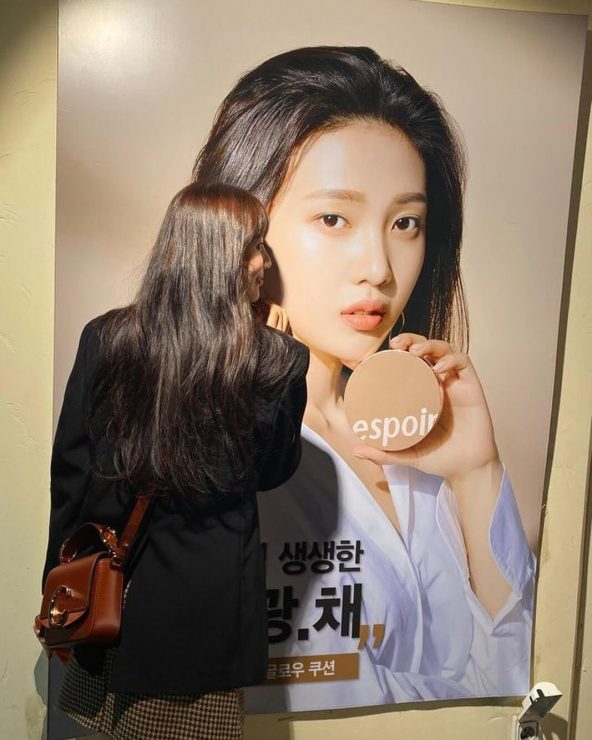 Chloé―C bag-Joy精品包款名牌包款推薦