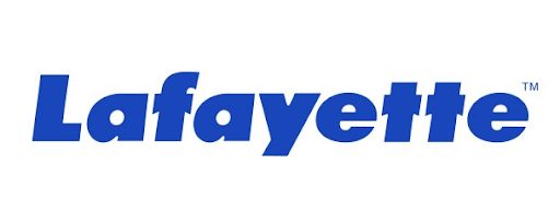 日本街頭品牌①-Lafayette