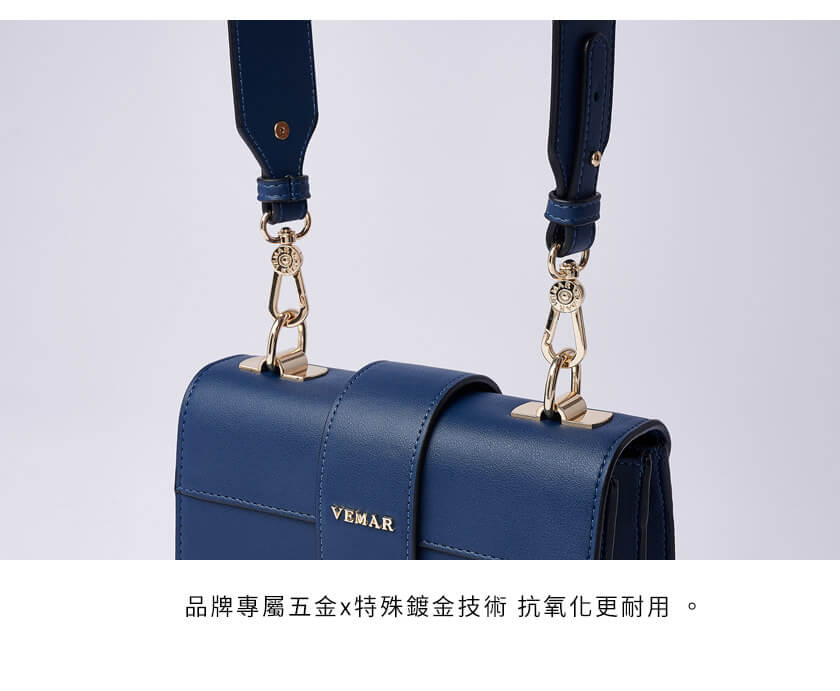 MIT臺灣品牌小方包推薦台灣