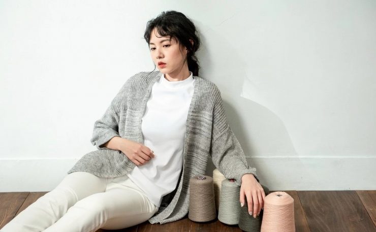 O-LIWAY台灣製造