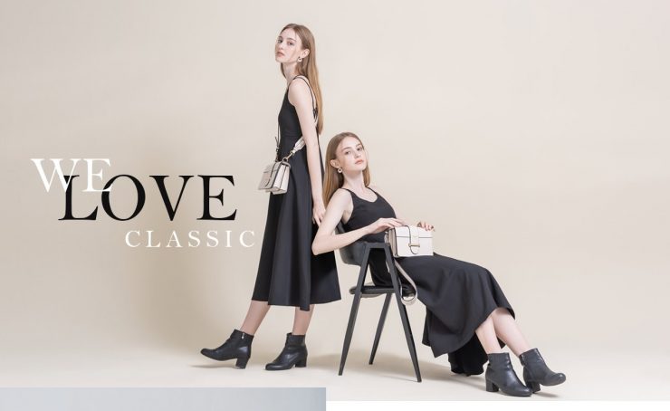 VEMAR台灣新創品牌包包