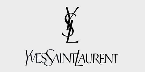 Yves Saint Laurent