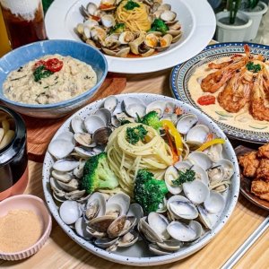 HUN混