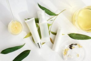 有機產品里仁皂推薦