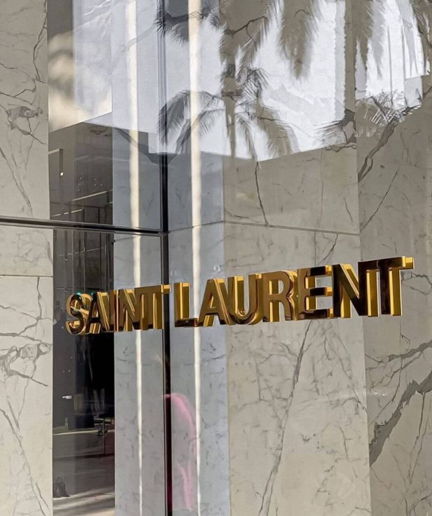 ysl