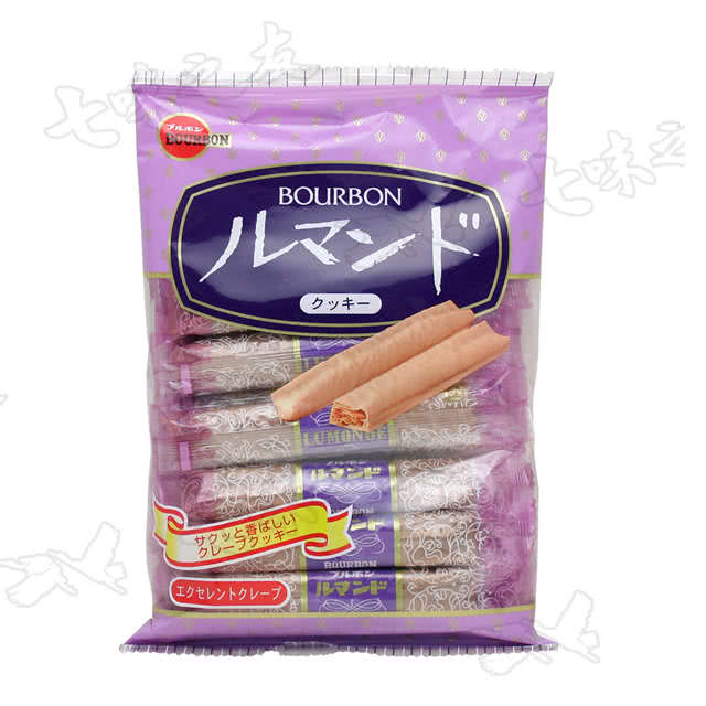 羅曼蘇
