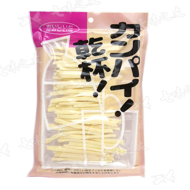 日本零食