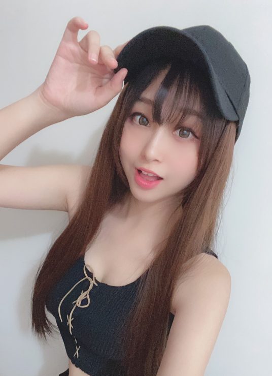 假髮帽子推薦