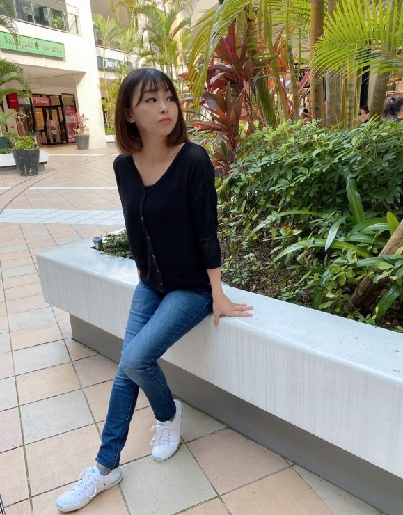 兩穿式針織外套台灣製造