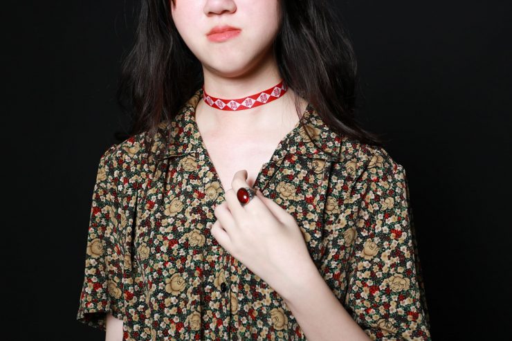古著推薦