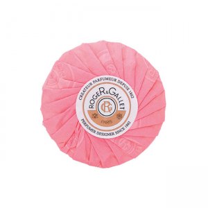 異國潔膚皂推薦 孟加拉玫瑰香水皂