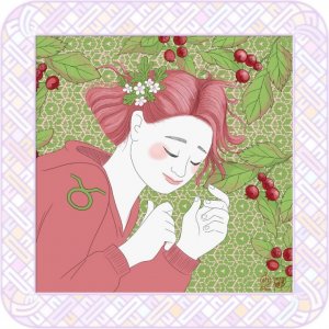 星座