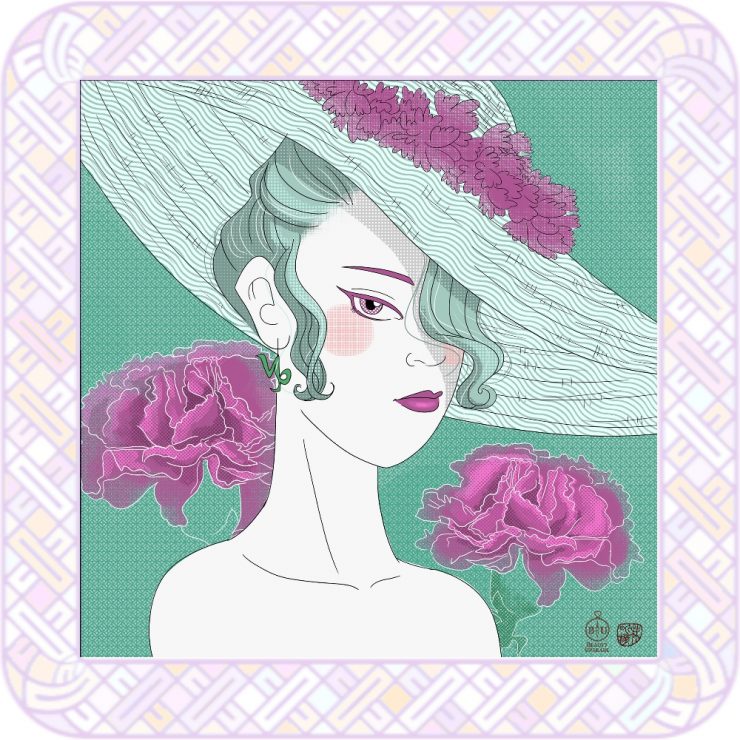 星座