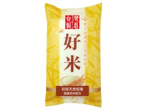 蜂王推薦 瑩潤淨白亮膚米皂