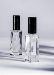 渣男香水 odor funder 渣男身上的蔗香