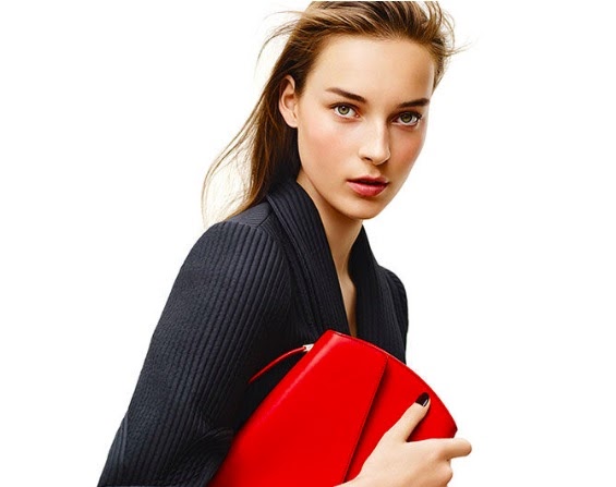 高貴成熟大牌「GIORGIO ARMANI 亞曼尼」專屬刻字服務