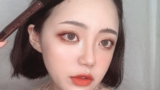 開架第一睫毛王