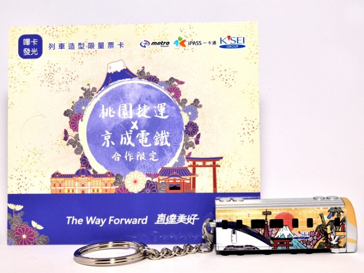 一卡通