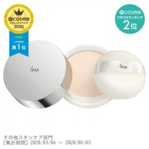 @COSME底妝產品篇
