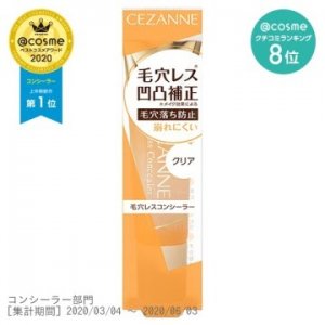 @COSME底妝產品篇