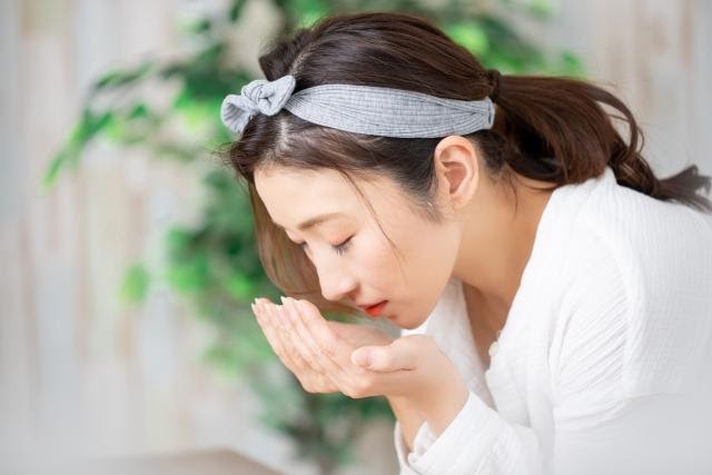 溫感卸妝推薦