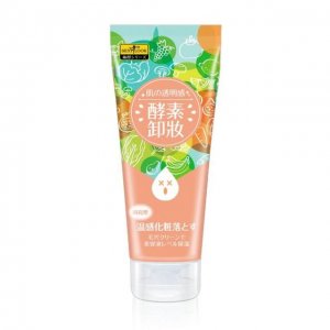 溫感卸妝推薦 酵素溫感卸妝凝膠