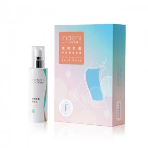 2021夏季身體保養新品 淨痘調理敷膜 美體煥膚精華乳