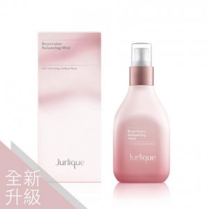 澳洲保養品推薦 玫瑰活膚露