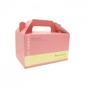 甜點皂diy Cosme Patissier