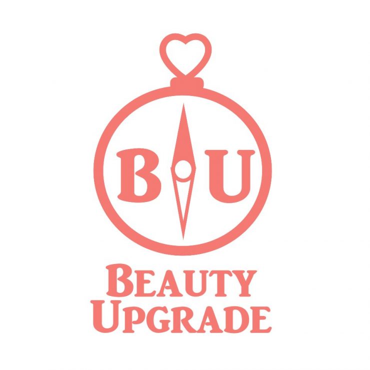 BEAUTY UPGRADE