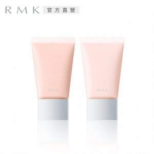 化妝下地推薦 柔焦隔離霜N