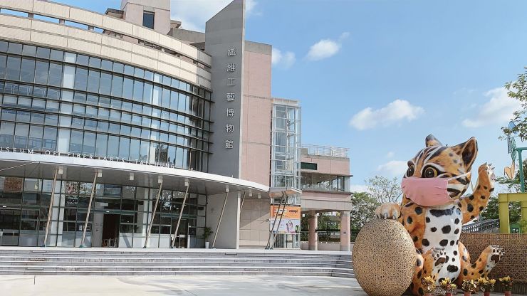 台中親子餐廳