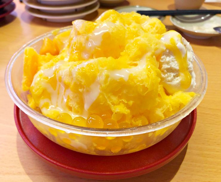 壽司郎