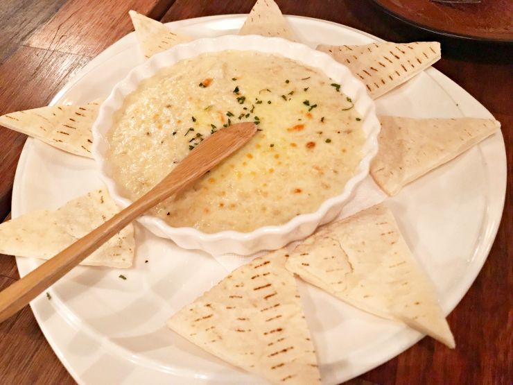 台北餐酒館