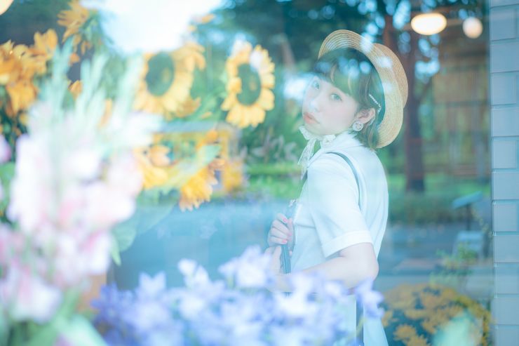 江戶東京建物園