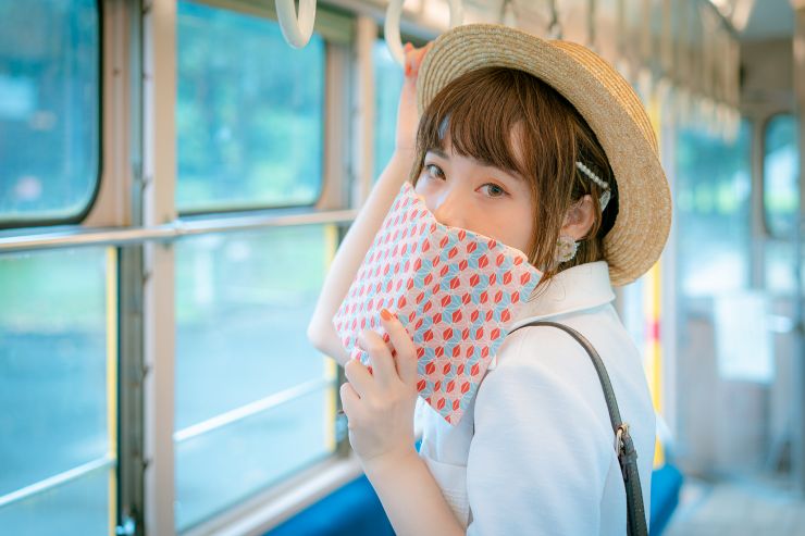 江戶東京建物園