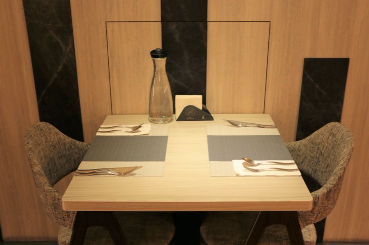 小餐館 STEAK BISTRO