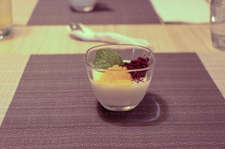 小餐館 STEAK BISTRO