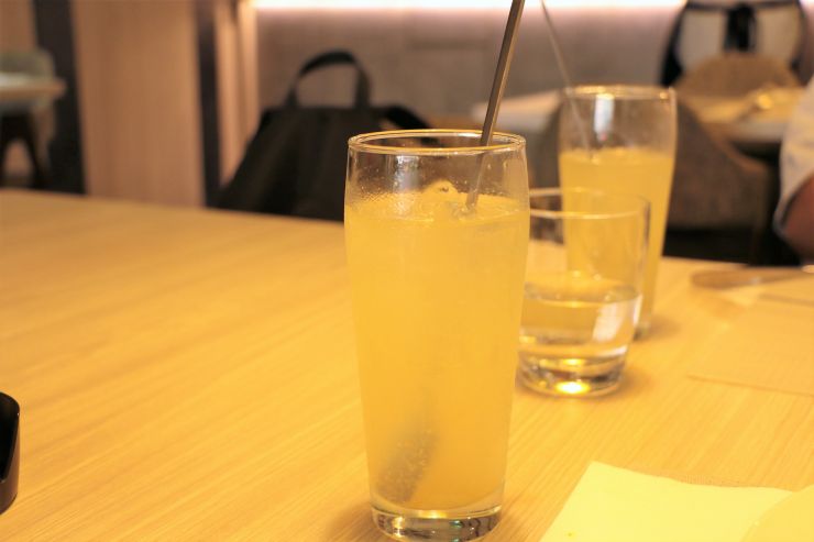 小餐館 STEAK BISTRO