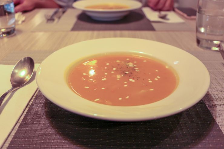 小餐館 STEAK BISTRO