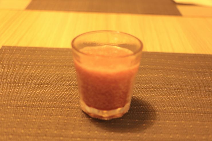 小餐館 STEAK BISTRO