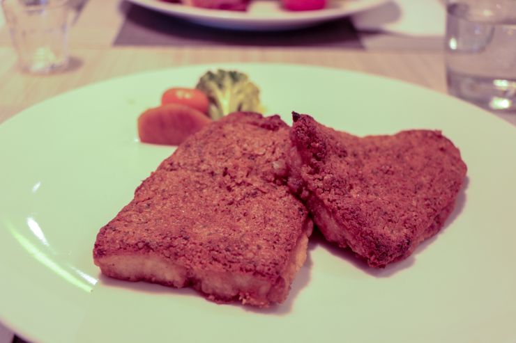 小餐館 STEAK BISTRO