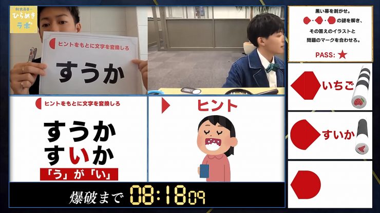 佐藤健
