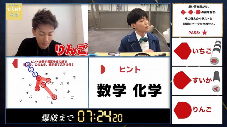 佐藤健