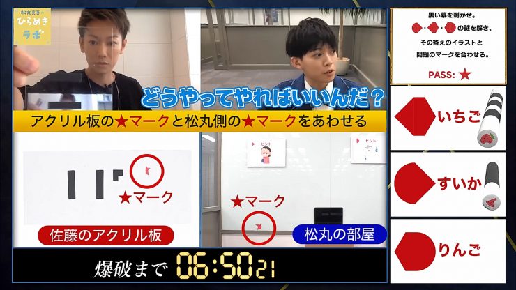 佐藤健