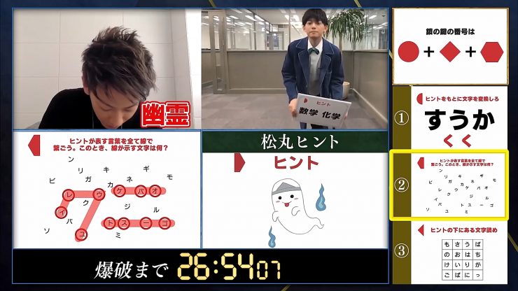 佐藤健