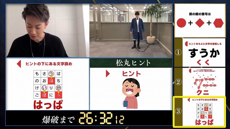 佐藤健