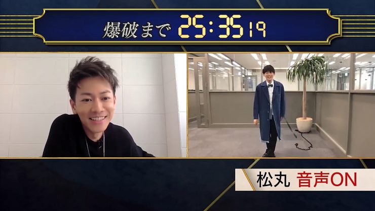 佐藤健
