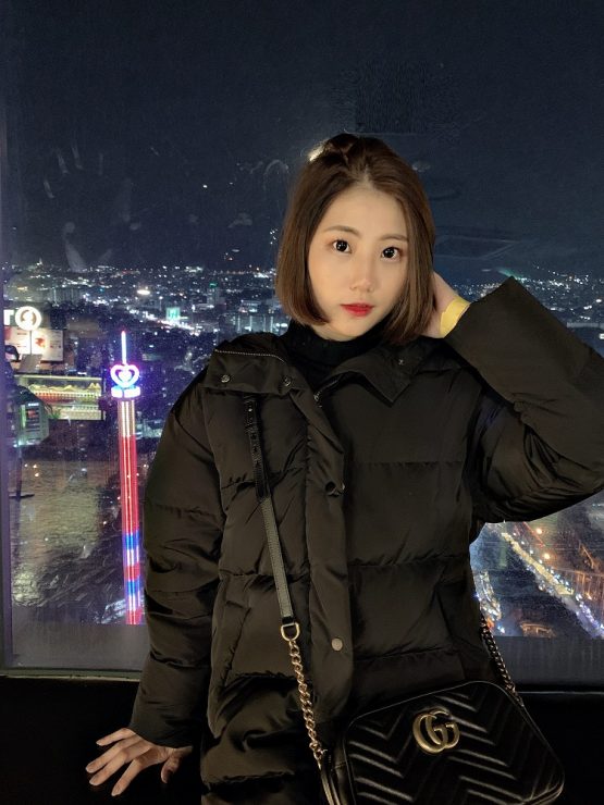 名牌包GUCCI相機包精品包